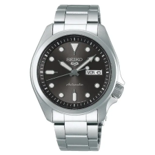 Seiko SRPE51K1 karóra (utolsó darab) karóra