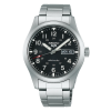 Seiko SRPG27K1