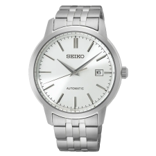 Seiko SRPH85K1 karóra karóra