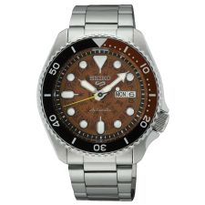 Seiko SRPJ47K1 karóra