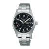 Seiko SRPJ81K1