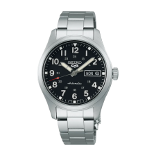 Seiko SRPJ81K1 karóra