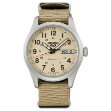 Seiko SRPJ83K1 karóra karóra