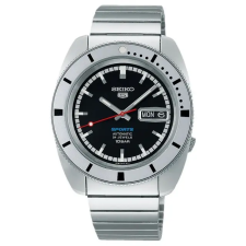 Seiko SRPL05K1 karóra karóra