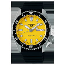 Seiko SRPL87K1 karóra karóra