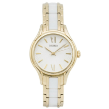 Seiko SRZ398P1 női karóra karóra