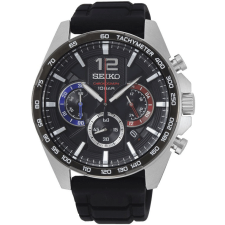 Seiko SSB347P1 karóra