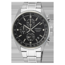 Seiko SSB379P1 karóra karóra