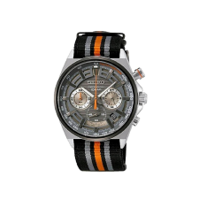 Seiko SSB403P1 Férfi Karóra karóra