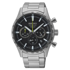Seiko SSB413P1 karóra karóra
