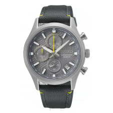 Seiko SSB423P1 karóra karóra