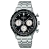 Seiko SSB479P1 karóra