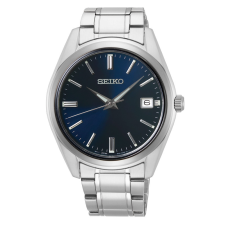 Seiko SUR309P1 férfi óra karóra karóra