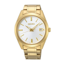 Seiko SUR314P1 férfi karóra karóra