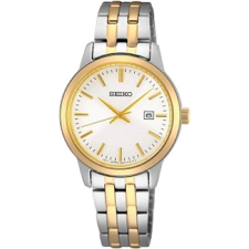 Seiko SUR410P1 karóra