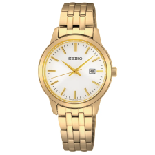 Seiko SUR412P1 karóra karóra