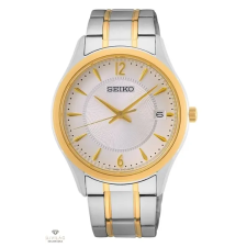 Seiko SUR468P1 karóra