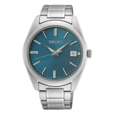 Seiko SUR525P1 karóra karóra