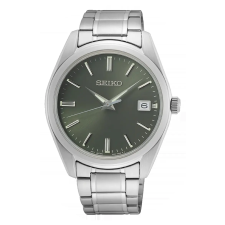 Seiko SUR527P1 karóra karóra