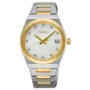 Seiko SUR604P1 karóra