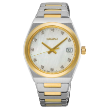 Seiko SUR604P1 karóra karóra