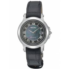 Seiko SXDE05P1 női karóra karóra