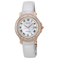 Seiko SXDF08P1 női karóra karóra