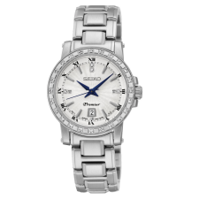 Seiko SXDG57P1 női karóra karóra
