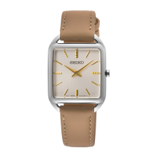 Seiko Women 7 Női Karóra Ø 26 mm Típus: SWR089P1 karóra