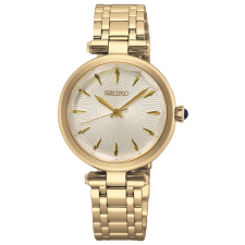 Seiko Women Női Karóra Ø 30 mm Típus: SRZ554P1 karóra