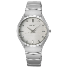 Seiko Women Női Karóra Ø 30 mm Típus: SUR615P1 karóra