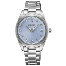 Seiko Women Női Karóra Ø 32 mm Típus: SUR581P1 karóra