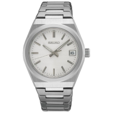 Seiko Women Női Karóra Ø 34 mm Típus: SUR573P1 karóra