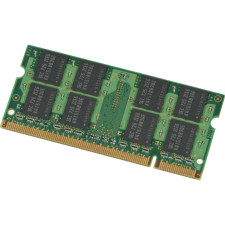 SEITEC 32GB / 2666 DDR4 Notebook RAM (ST32GSO2666ECC) memória (ram)