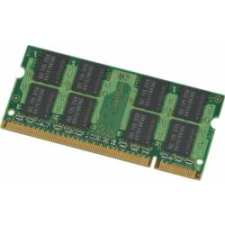SEITEC 32GB ECC DDR4 SO 2666MHz 1.2V CL19 2666 (ST32GSO2666ECC) memória (ram)