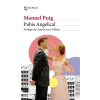 Seix Barral Pubis angelical | PUIG,MANUEL