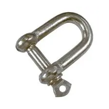  Sekli egyenes M14 horganyzott barkácsolás, csiszolás, rögzítés