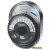 Sekonic L-208 TwinMate