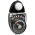 Sekonic Studio Delux III L-398A Fénymérő
