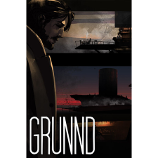 SEKTAHOUSE GRUNND (PC - Steam elektronikus játék licensz) videójáték