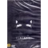 Select86 Kft. Blackfish - DVD - Gabriela Cowperthwaite