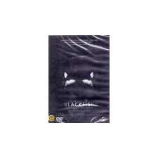 Select86 Kft. Blackfish - DVD - Gabriela Cowperthwaite gyermekfilm