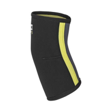 Select elbow support 6600 védő felszerelés unisex fekete m gyógyászati segédeszköz
