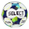 Select FB Brillant Replica CZ Chance League 2025/26, 3