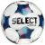 Select FB Brillant Training DB 2025, 3