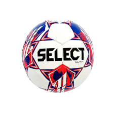 Select FB Clava, 3 futball felszerelés