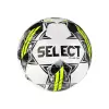 Select FB Club DB, méret: 3