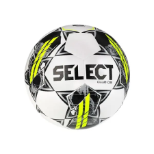 Select FB Club DB, méret: 3 futball felszerelés