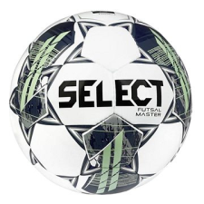 Select FB Futsal Master Grain 2022/23, 4-es méret futball felszerelés