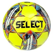 Select FB Futsal Mimas 2022/23, 4-es méret futball felszerelés